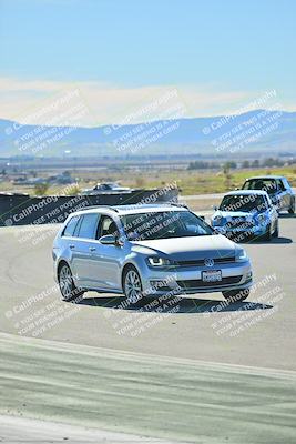 media/Dec-13-2025-Extreme Speed (Sat) [[d129ecb0b9]]/Parade Lap/